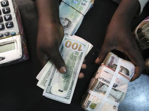 aboki dollar to naira today black market|100 dollars to naira black market today.